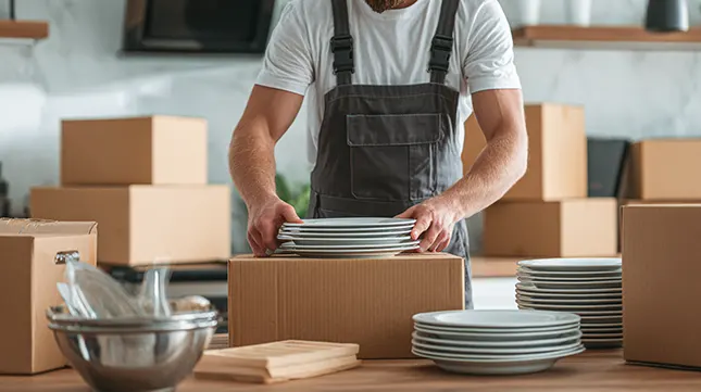 Know What’s Going into That Quote