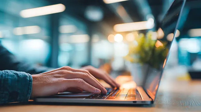 10. Back Up All Business Data