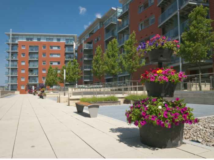 Ipswich Removals Company GoodMove