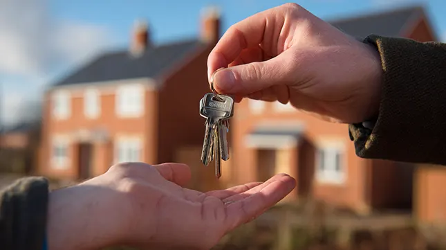 What Happens to Council Tax When You Move