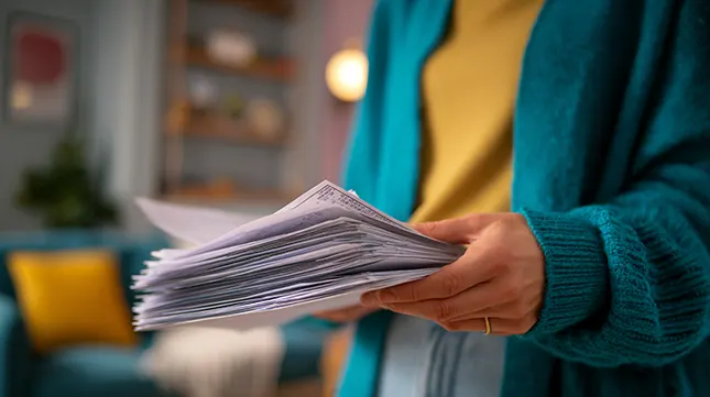 When Are You Liable for Council Tax