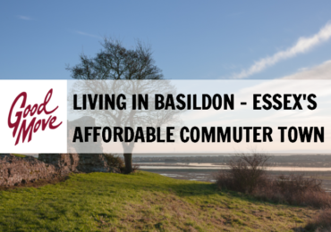 Living in Basildon – Essex’s Affordable Commuter Town