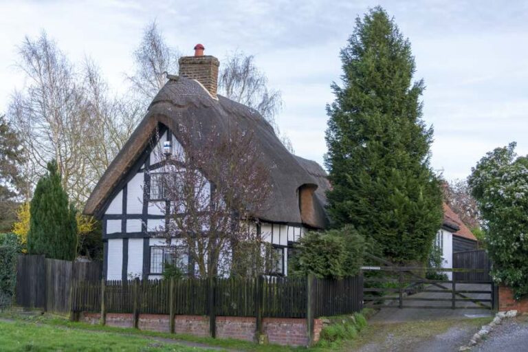 7 Reasons to Live in Milton Keynes