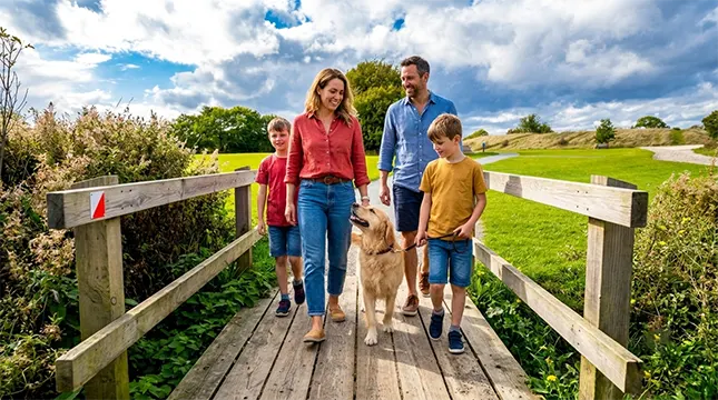 Best Areas to Live in Braintree