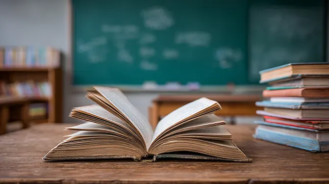 Best schools in and around Epping