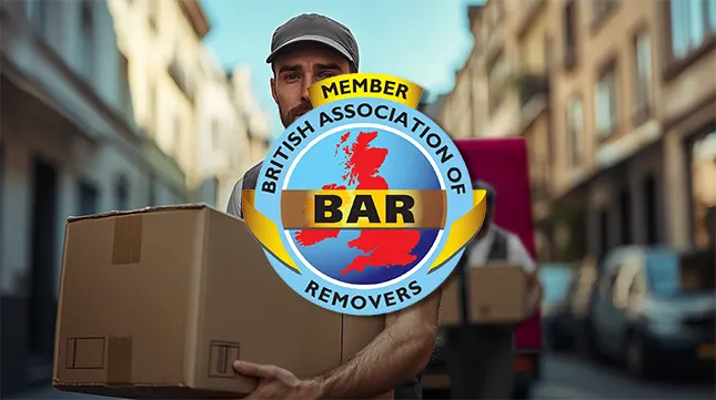 How to Identify a BAR Removals Company