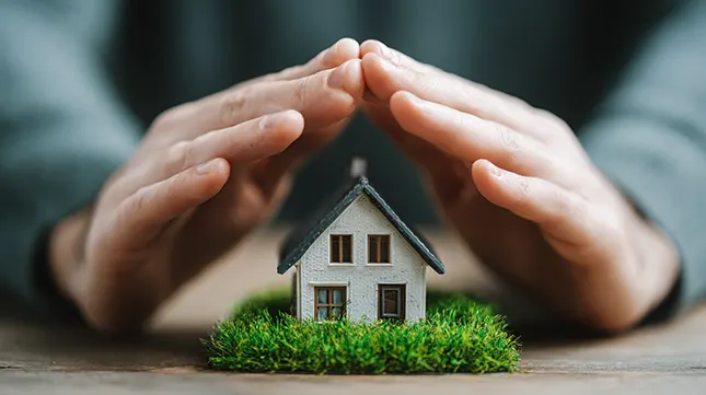 Insurance Policies