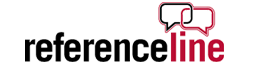 ReferenceLine Logo