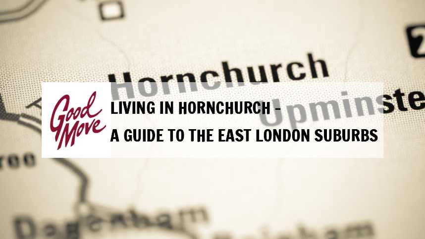 Living in Hornchurch – A Guide to the East London Suburbs