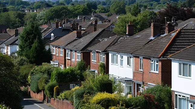 Overview of Chatham’s Housing Market