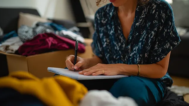 Practical Moving-Day Tips for Chatham