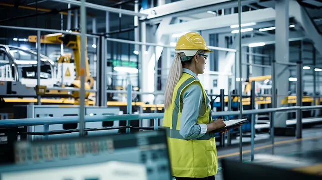 Work and Employment Opportunities in Chatham