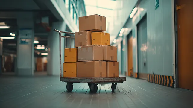 6. Be Smart with Your Service Choices