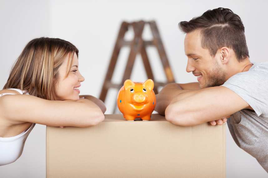 Planning Your Cheap Removals