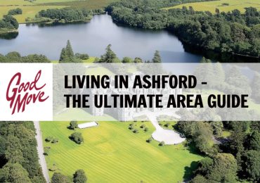 Living in Ashford – The Ultimate Area Guide