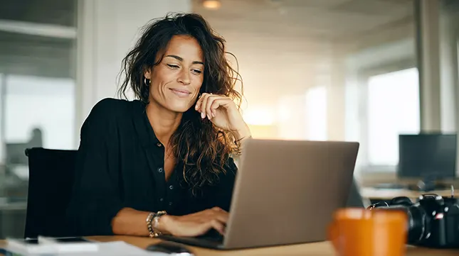 Finding Employment in Spain