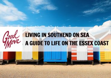 Living in Southend on Sea – A Guide to Life on the Essex Coast