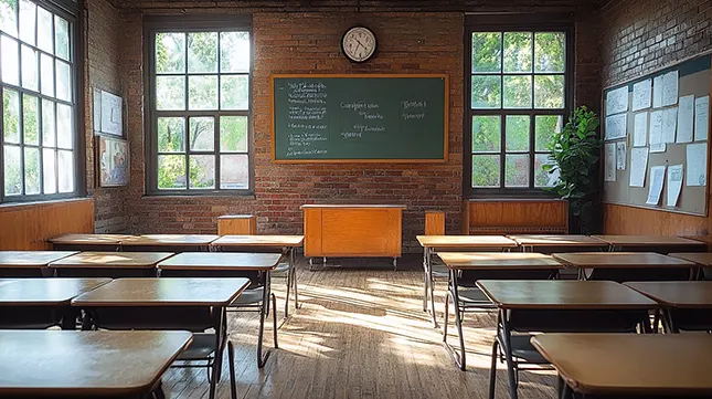 Best Schools to Consider in Chigwell