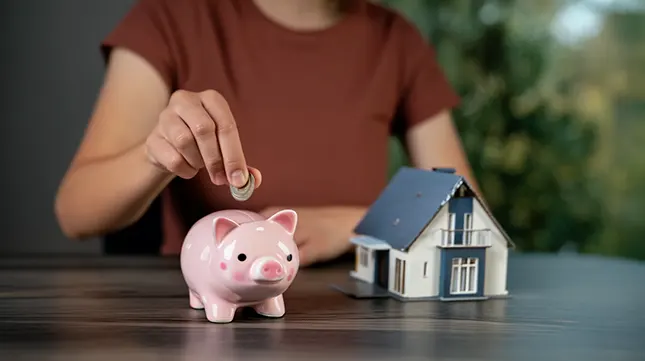 2025 Average House Prices in Colchester What You Need to Know