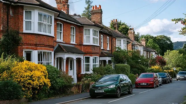 Tips for Navigating the Colchester Property Market