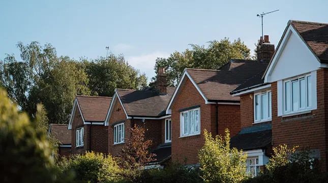 2. Rental Market & Investment Opportunities in Ipswich