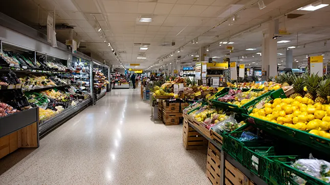 9. Cost-of-living that offers real value