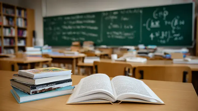 Notify Employers and Schools
