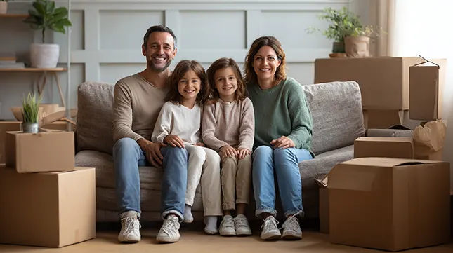 Booking Early vs Booking Late – The Real Difference