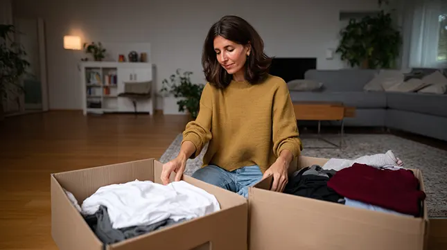 Essential Tips Before Your Essex Move