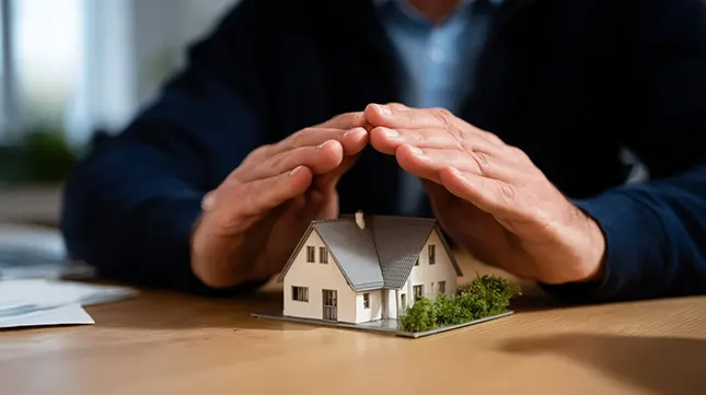 Hidden Costs to Watch Out For (and How GoodMove Helps You Avoid Them)
