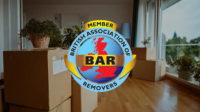 How to Choose the Right Essex Removals Company