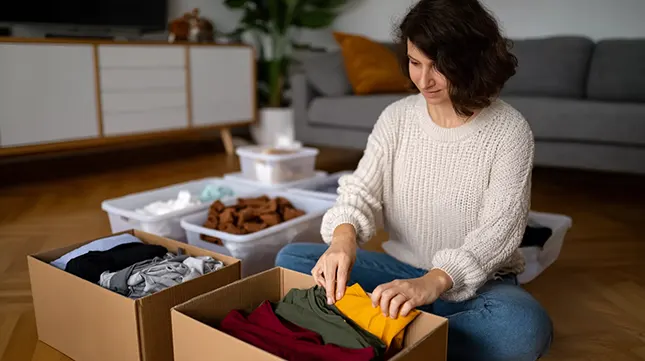 How to Get the Best Value from Your Essex Removals Company