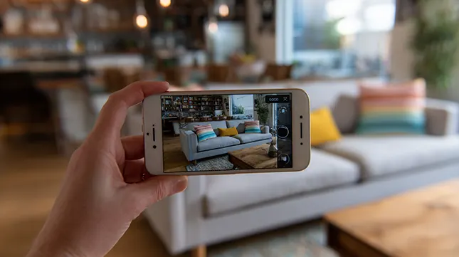 Practical Steps Before Confirming Your Date