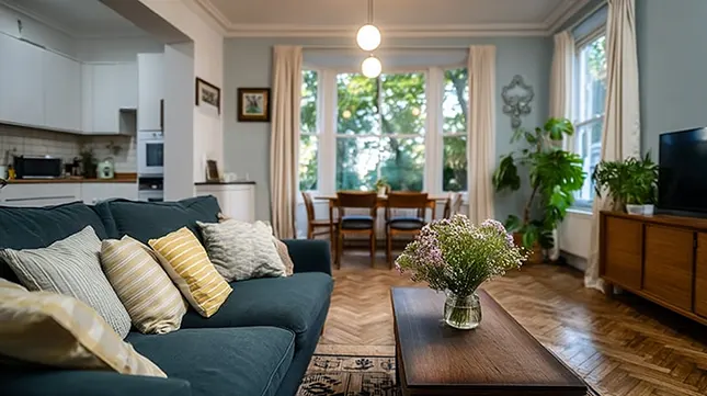 The Main Factors That Affect Your Moving Costs