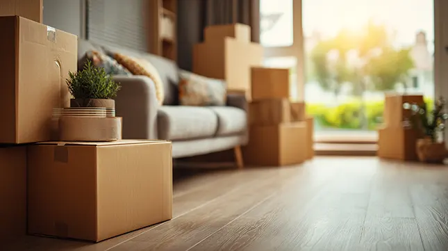 Understanding Essex’s Seasonal Moving Patterns