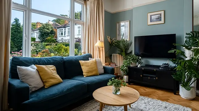 Why a Removals Survey is the Key to an Accurate Quote