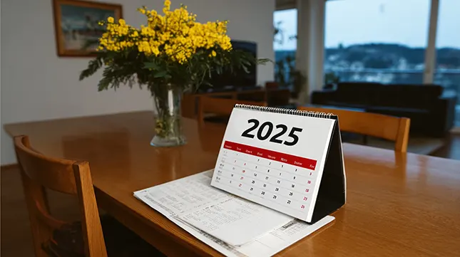 Why the Right Timing Matters for Your Essex Move
