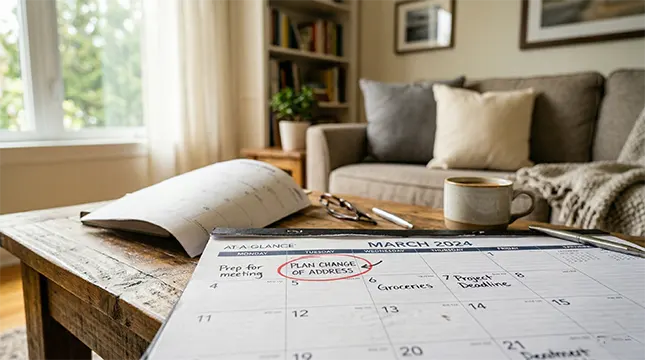 1. Start Early Why Timing Matters More Than You Think