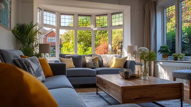 The Mixed Approach Fringe Hybrid Living