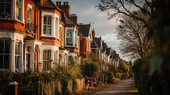 1. Make the Most of Daylight Hours