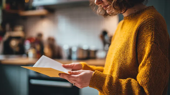 7. Sort Utilities and Connectivity Early