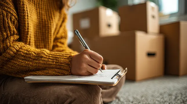 Build Your Move Blueprint From Rough Idea to Solid Plan