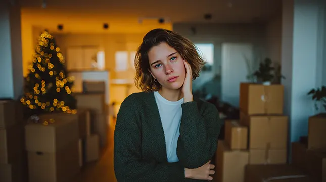 Moving Day How to Make It Smooth (and Keep Your Sanity)