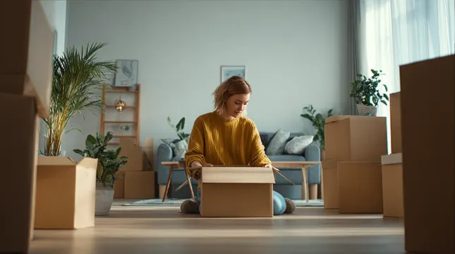 Smart Packing & Essentials Start Sooner Than You Think