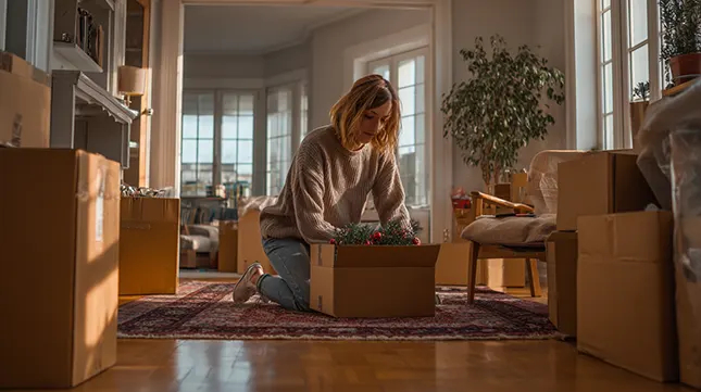 What Should You Store After Christmas (More Than You Think)