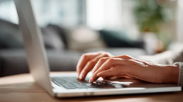 Life After Brexit What UK Movers Need to Know