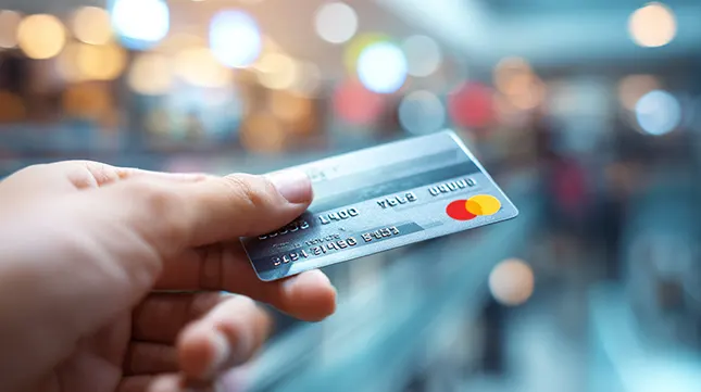 Money, Banking and Day-to-Day Admin