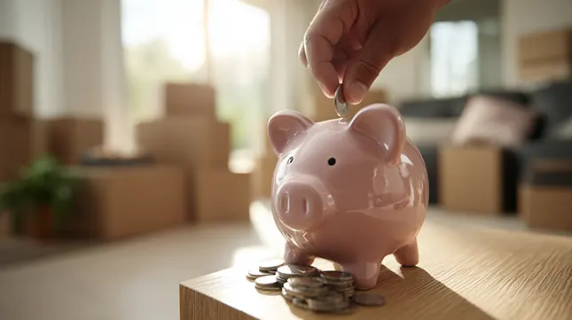 The Hidden Costs of Packing Yourself