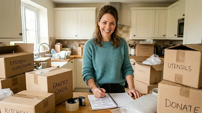 Planning Ahead Practical Steps Before Delays Happen