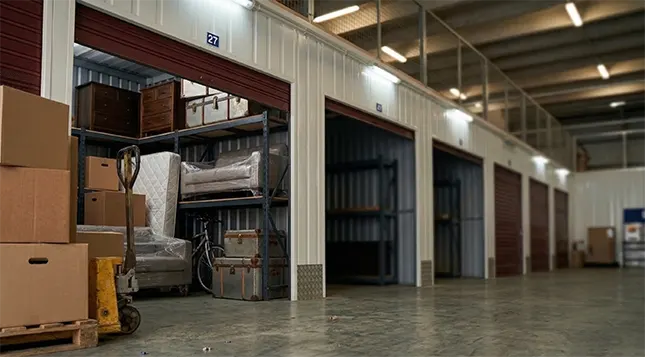 What's covered in this guide